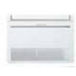 CONDIZIONATORE 18000 BTU UNITA\' INTERNA PAVIMENTO MFZ-KT50VG32 MITSUBISHI ELECTRIC