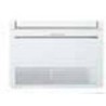 CONDIZIONATORE 18000 BTU UNITA\' INTERNA PAVIMENTO MFZ-KT50VG32 MITSUBISHI ELECTRIC