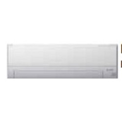 CONDIZIONATORE 7000 BTU INVERTER MSZ-BT20VGK  UNIT.INTERNA MITSUBISHI ELECTRIC R32