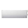 CONDIZIONATORE 7000 BTU INVERTER MSZ-BT20VGK  UNIT.INTERNA MITSUBISHI ELECTRIC R32