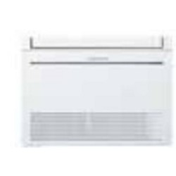 CONDIZIONATORE 9000 BTU INVERTER MFZ-KT25VG CONSOLE UNIT.INTERNA MITSUBISHI ELECTRIC  R32