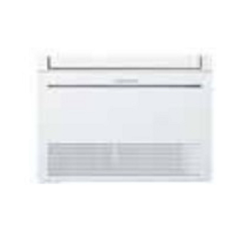 CONDIZIONATORE 9000 BTU INVERTER MFZ-KT25VG CONSOLE UNIT.INTERNA MITSUBISHI ELECTRIC  R32