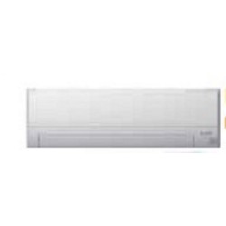 CONDIZIONATORE 9000 BTU INVERTER MSZ-BT25VGK  UNIT.INTERNA MITSUBISHI ELECTRIC R32