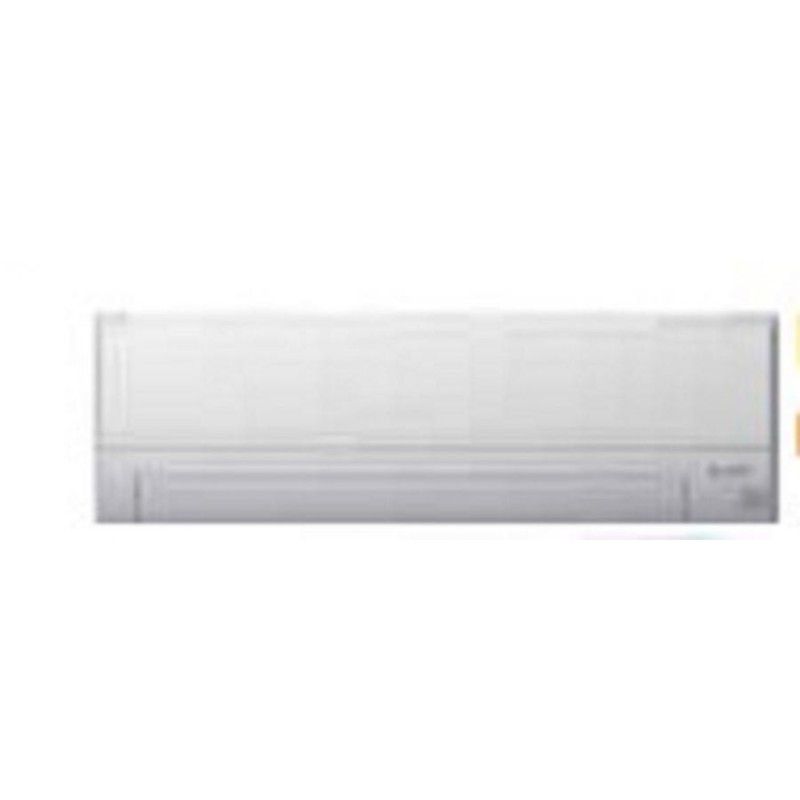 CONDIZIONATORE 9000 BTU INVERTER MSZ-BT25VGK  UNIT.INTERNA MITSUBISHI ELECTRIC R32
