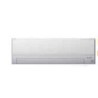 CONDIZIONATORE 9000 BTU INVERTER MSZ-BT25VGK  UNIT.INTERNA MITSUBISHI ELECTRIC R32