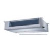 CONDIZIONATORE CANALIZZATO MIDEA COMM MTI-36HWFNX(GA)  R32 INVERTER  UNITA\'INTERNA 36000BTU