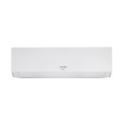 CONDIZIONATORE ERAI TOYOTOMI UNITA\' INTERNA BIANCA 12000 BTU GAS R32 PER MONO E MULTISPLIT CTN-335W