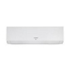 CONDIZIONATORE ERAI TOYOTOMI UNITA\' INTERNA BIANCA 22000 BTU GAS R32 PER MONO E MULTISPLIT CTN-371W