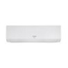 CONDIZIONATORE ERAI TOYOTOMI UNITA\' INTERNA BIANCA 22000 BTU GAS R32 PER MONO E MULTISPLIT CTN-371W