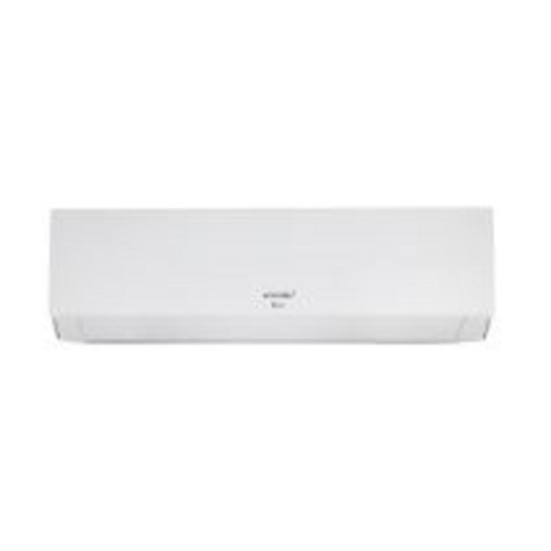 CONDIZIONATORE ERAI TOYOTOMI UNITA\' INTERNA BIANCA 9000 BTU GAS R32 PER MONO E MULTISPLIT CTN-328W