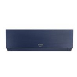 CONDIZIONATORE ERAI TOYOTOMI UNITA\' INTERNA BLUE 12000 BTU GAS R32 PER MONO E MULTISPLIT CTN-335BRM