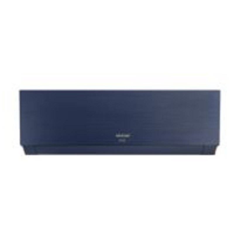 CONDIZIONATORE ERAI TOYOTOMI UNITA\' INTERNA BLUE 9000 BTU GAS R32 PER MONO E MULTISPLIT CTN-328BRM