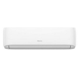CONDIZIONATORE HISENSE 24000  UI INV HI COMFORT 70 CF70BT04G