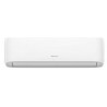 CONDIZIONATORE HISENSE 24000  UI INV HI COMFORT 70 CF70BT04G