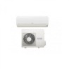 CONDIZIONATORE HITACHI MONSPLIT DODAI FROST WASH 12000  BTU A++ R32