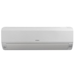 CONDIZIONATORE HITACHI UNITA INTERNA PERFORM PAR SERIE E RAK-35RPE R32