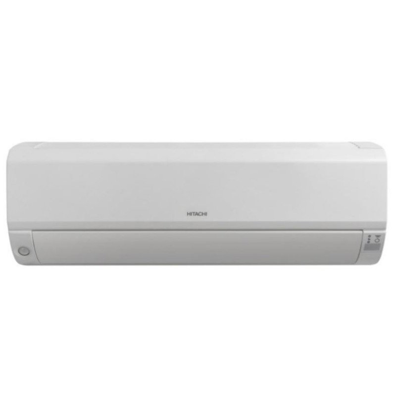 CONDIZIONATORE HITACHI UNITA INTERNA PERFORM PAR SERIE E RAK-35RPE R32