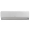 CONDIZIONATORE HITACHI UNITA INTERNA PERFORM PAR SERIE E RAK-50RPE R32