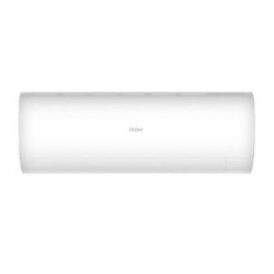 CONDIZIONATORE INVERTER UNITA\' INTERNA 9000 HAIER PEARL AS25PBPHRA-PRE