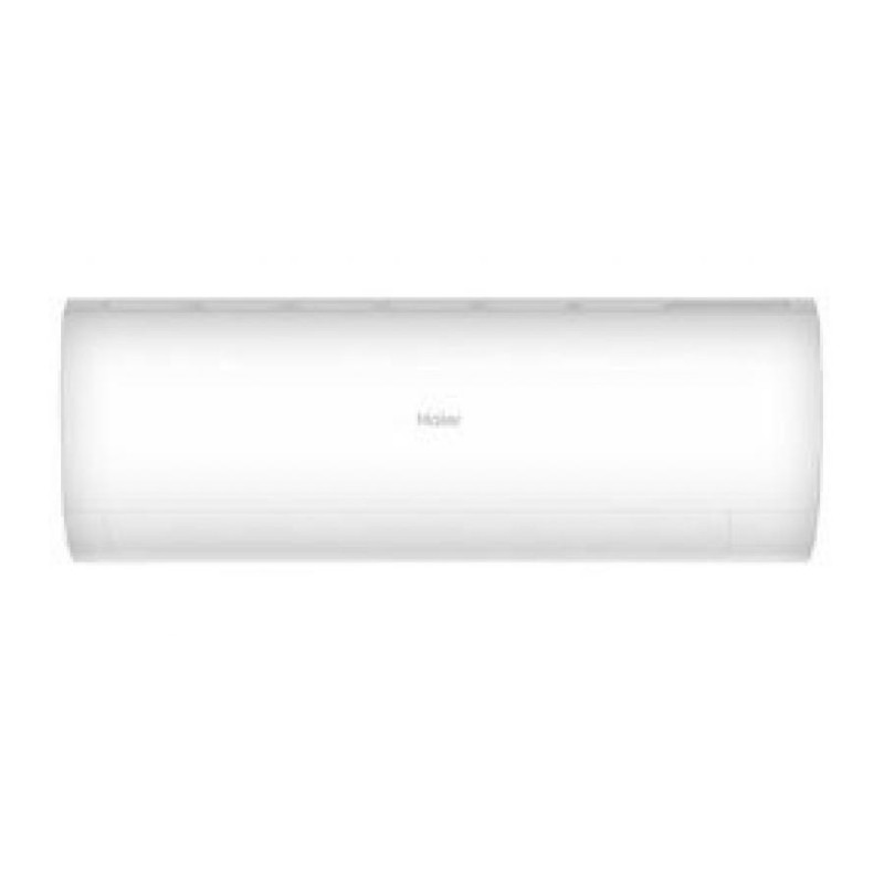 CONDIZIONATORE INVERTER UNITA\' INTERNA 9000 HAIER PEARL AS25PBPHRA-PRE