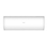 CONDIZIONATORE INVERTER UNITA\' INTERNA 9000 HAIER PEARL AS25PBPHRA-PRE