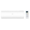 CONDIZIONATORE INVERTER UNITA\' INTERNA E UNITA\' ESTERNA 12000 HAIER PEARL AS35PBAHRA/1U35YEGFRA
