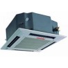 CONDIZIONATORE TOYOTOMI CASSETTA 18000 BTU MONOSPLIT INVERTER GAS R32