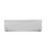 CONDIZIONATORE TOYOTOMI UMI INVERTER 17000 BTU GAS R32  A+++ UTN 17AP CON WI-FI UNITà INTERNA