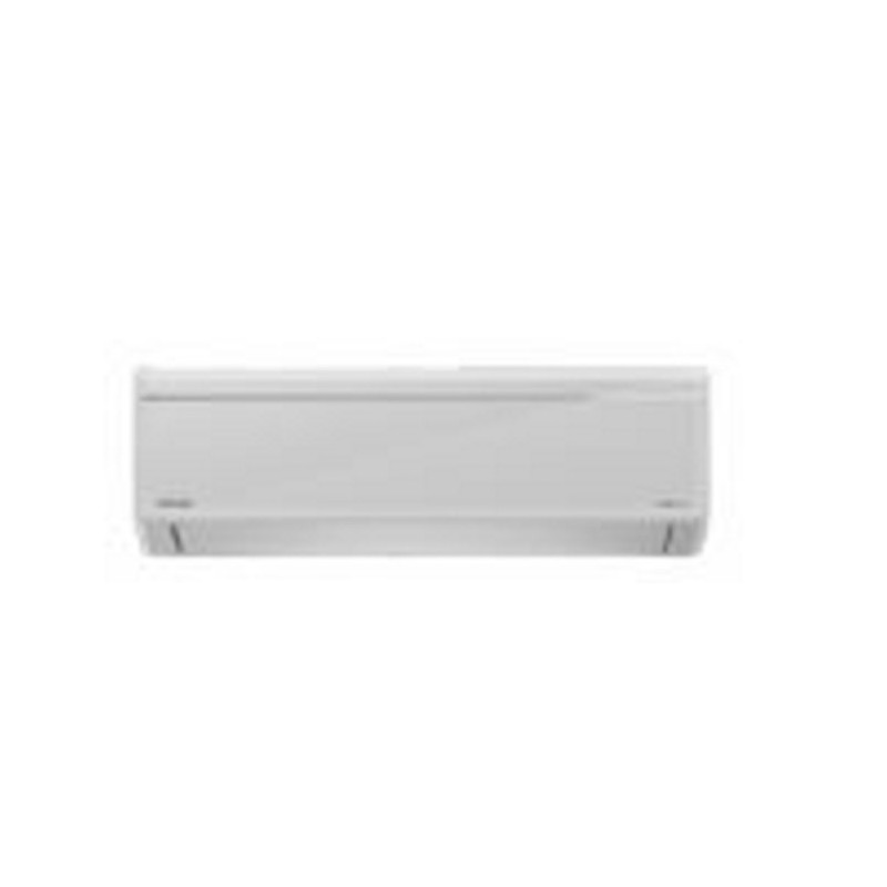 CONDIZIONATORE TOYOTOMI UMI INVERTER 9000 BTU GAS R32  A+++ UTN 09AP CON WI-FI UNITà INTERNA