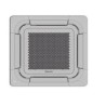GRIGLIA PER CONDIZIONATORE UI INV CASS ROUND-FLOW 105 AUC105UR4RKC8
