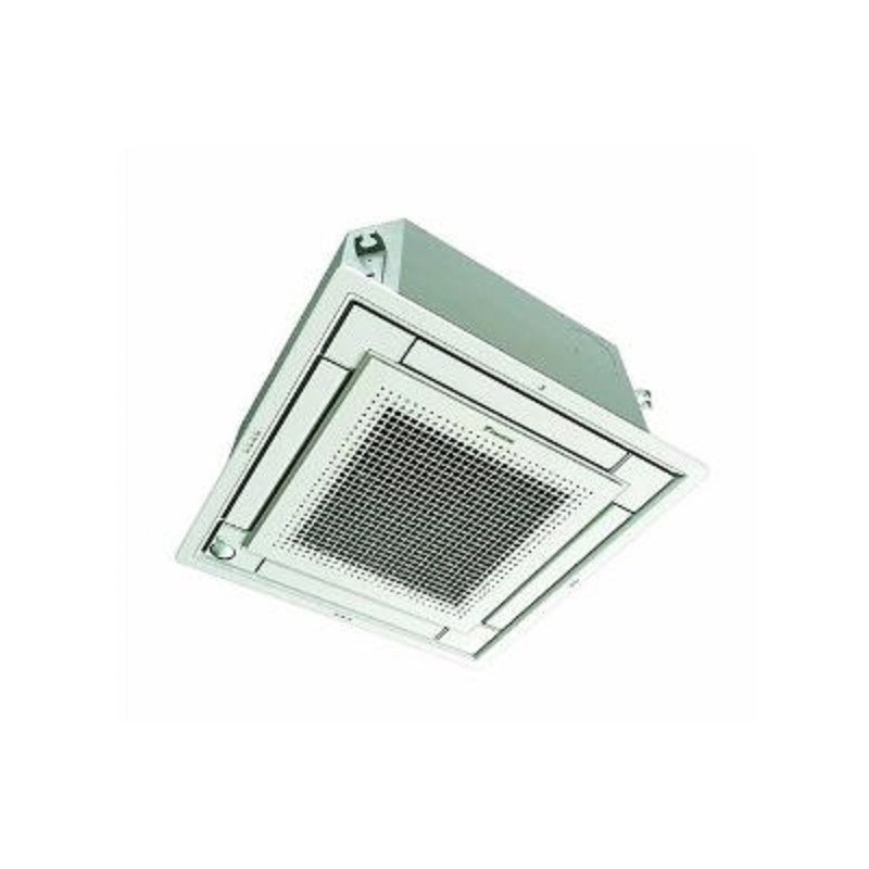 CONDIZIONATORE UNITÀ INTERNA  CASSETTA 600X600  DAIKIN FFA35A9