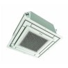 CONDIZIONATORE UNITÀ INTERNA  CASSETTA 600X600  DAIKIN FFA50A9