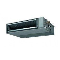CONDIZIONATORE UNITÀ INTERNA ED ESTERNA ALL SEASONS RXM50A8 R32