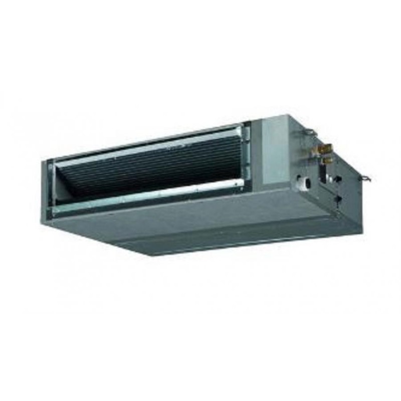 CONDIZIONATORE UNITÀ INTERNA ED ESTERNA ALL SEASONS RXM50A8 R32