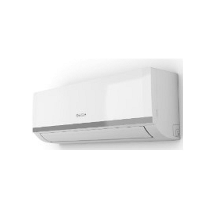 CONDIZIONATORE UNITA\' INTERNA PHENIX 12000 BTU INVERTER OLIMPIA SPLENDID