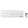 CONDIZIONATORE 9000 BTU INVERTER MSZ-HR25VF/MUZ-HR25VF UNIT.INTERNA ED ESTERNA MITSUBISHI ELECTRIC R32