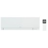 CONDIZIONATORE 9000 BTU INVERTER MSZ-EF25VGKW  BIANCO UNIT.INTERNA MITSUBISHI ELECTRIC  R32