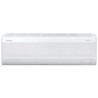 CONDIZIONATORE  SAMSUNG 9000 SERIE CEBU S2  UNITA' INTERNA ED ESTERNA