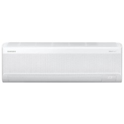 CONDIZIONATORE  SAMSUNG 12000 SERIE WINDFREE AVANT UNITA' INTERNA ED ESTERNA AR12TXE