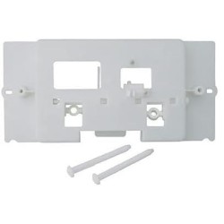 SPORTELLO SOTTOPLACCA COMPLETO PUCCI ECO(1996-2001) PUCC5540/418005541/42