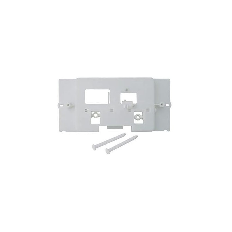 SPORTELLO SOTTOPLACCA COMPLETO PUCCI ECO(1996-2001) PUCC5540/418005541/42