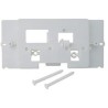 SPORTELLO SOTTOPLACCA COMPLETO PUCCI ECO(1996-2001) PUCC5540/418005541/42