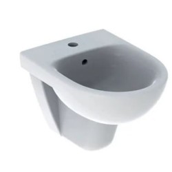 BIDET SOSPESO SELNOVA COMPACT GEBERIT