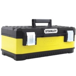 CASSETTA P/UTENSILI STANLEY