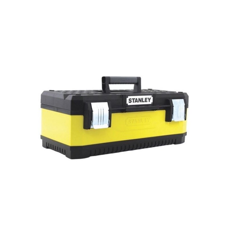 CASSETTA P/UTENSILI STANLEY
