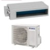 CONDIZIONATORE GREE INVERTER CANALIZZATO 45700/52800 BTU GAS R32 GREE CF022N4120/ CF090W2340 5 ANNI GARANZIA