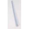 GUARNIZIONI INFERIORI RIC820