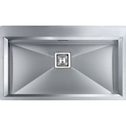 LAVELLO GLAMOUR MIX FQ 86x50x19CM-012824XCSSP