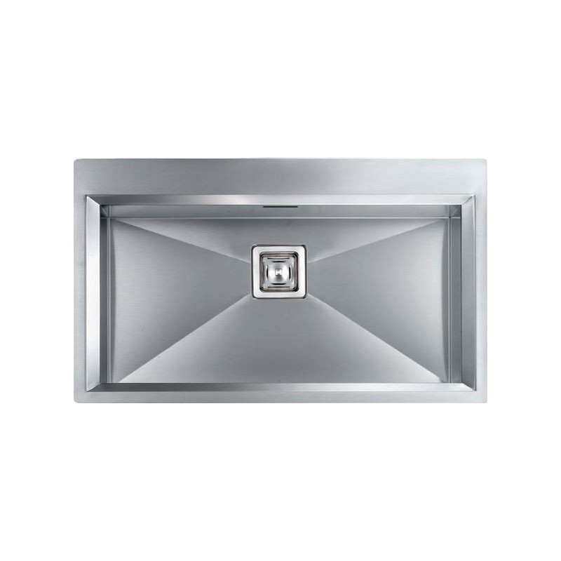 LAVELLO GLAMOUR MIX FQ 86x50x19CM-012824XCSSP
