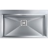 LAVELLO GLAMOUR MIX FQ 86x50x19CM-012824XCSSP
